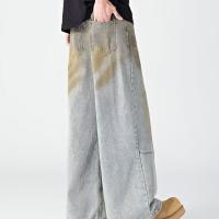cms/erpbt/backend/web/uploads/erp/collection/images/Men Clothes/XINBAIHUI/EN0209336/img_b/EN0209336_img_b_5